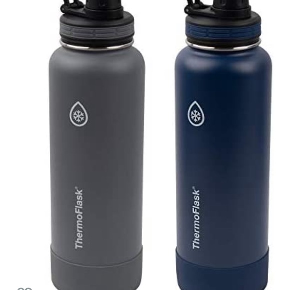 Hydro flask - Picture 2 of 5